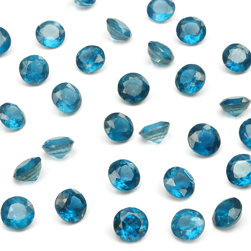 専用✳︎フローライト　ファセットハート他　合計4点 楽天市場】カラーチェンジフローライト コインファセットカット ルース