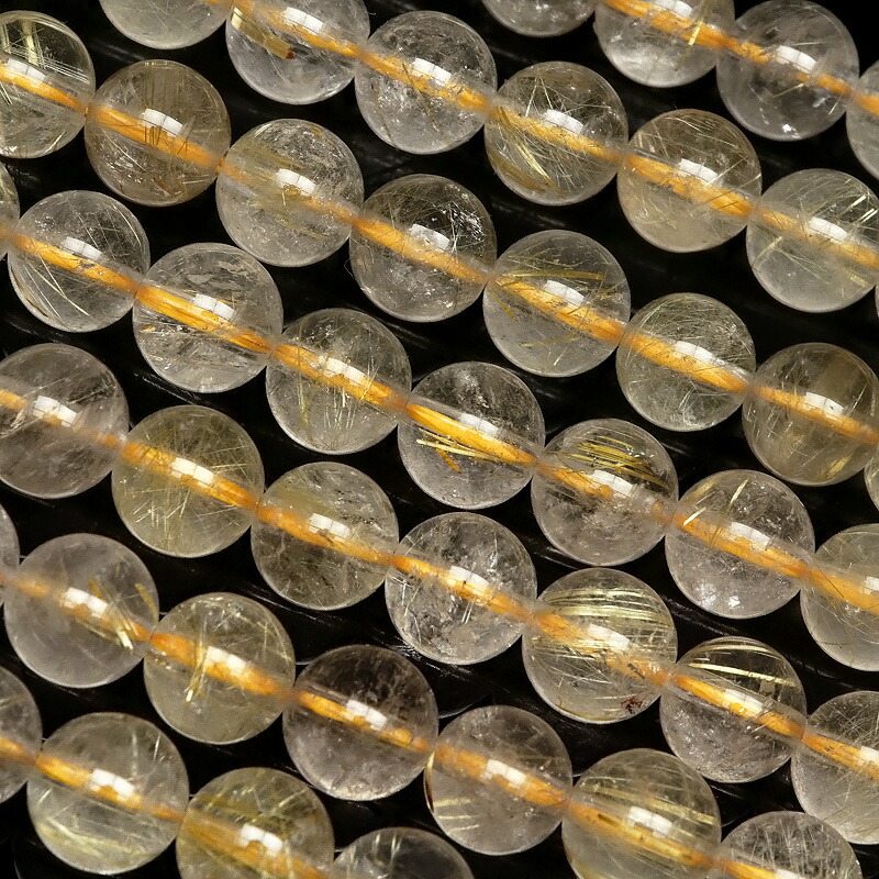 楽天市場】ラリマー 丸玉 4〜5mm【1連販売】▽ ペクトライト