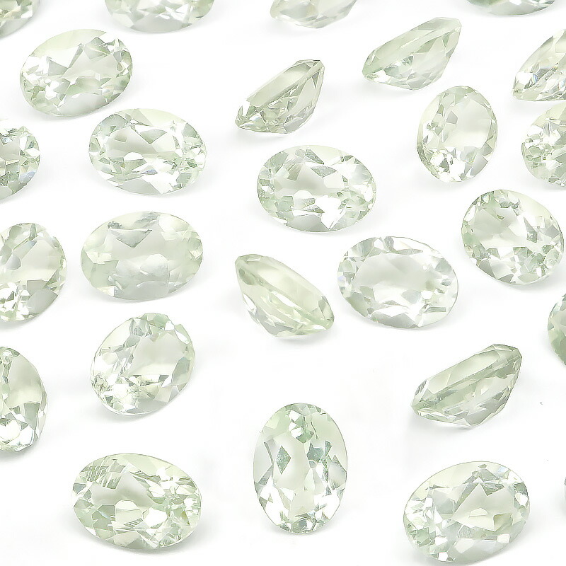 レモンクォーツ ルース F 楽天市場】バイカラーレモンクォーツ 宝石 ルース 16．71CT : 直