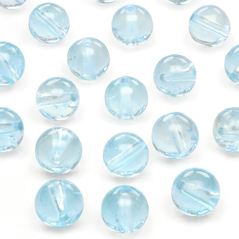 楽天市場】ブラジル産 レモンクォーツ レクタングルファセットカット