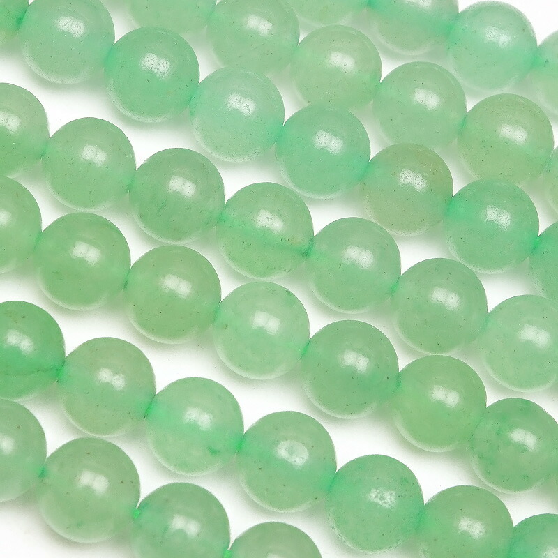 楽天市場】インド産 グリーンアベンチュリン（ヒマラヤアベンチュリン