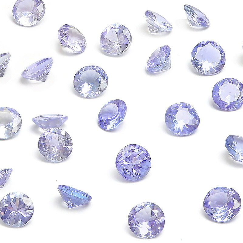 楽天市場】カラーチェンジフローライト コインファセットカット ルース