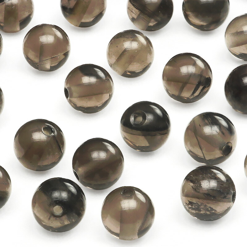 谷 大玉 ブラックリビアングラス 丸玉 谷 大玉 ブラックリビアングラス 丸玉 谷 大玉 ブラックリビアングラス