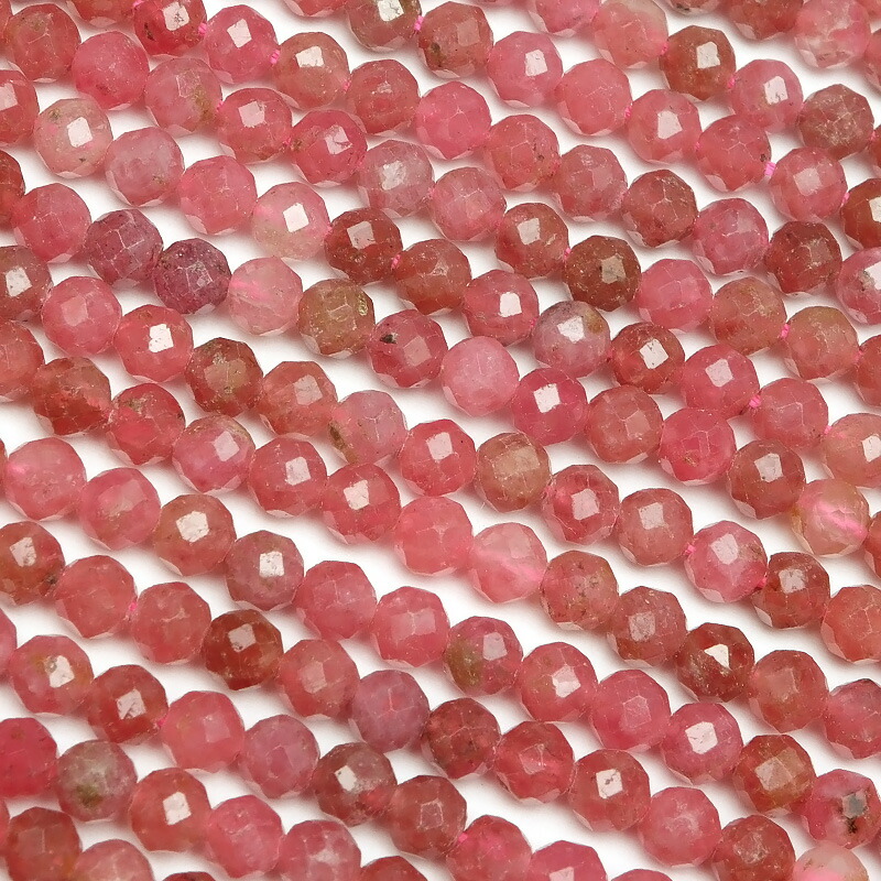 楽天市場】インペリアルロードナイト 丸玉ブレス 8mm【1コ販売