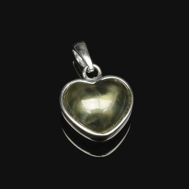 楽天市場】【粒販売】リビアンデザートグラス 丸玉 6mm【1粒販売