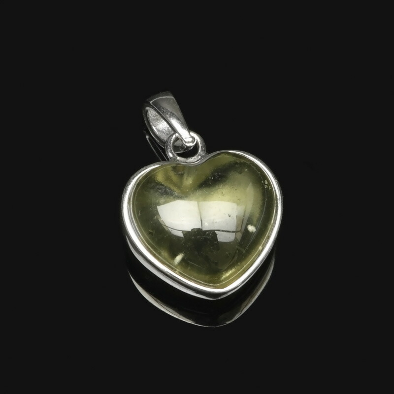 楽天市場】【粒販売】リビアンデザートグラス 丸玉 6mm【1粒販売