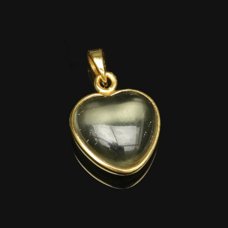 リビアングラス　大玉20㎜ 楽天市場】【粒販売】リビアンデザートグラス 丸玉 11mm【1粒販売