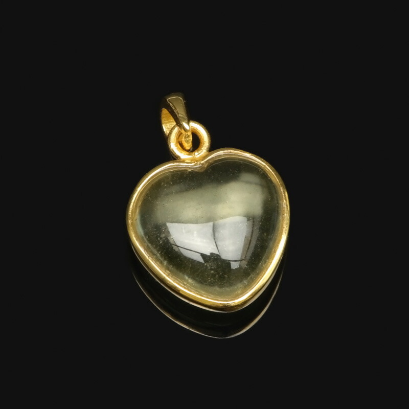 楽天市場】【粒販売】リビアンデザートグラス 丸玉 11mm【1粒