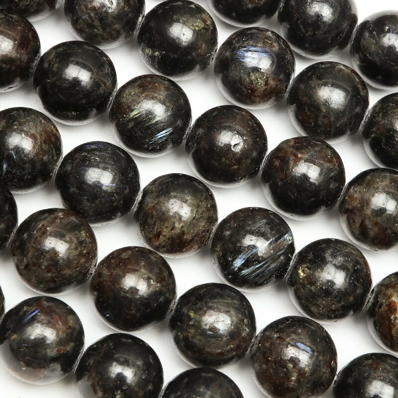 楽天市場】【グリーンランド産】ヌーマイト(ヌーミット) 10mm