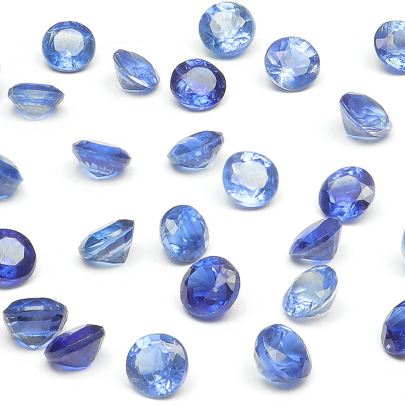 楽天市場】カラーチェンジフローライト コインファセットカット ルース