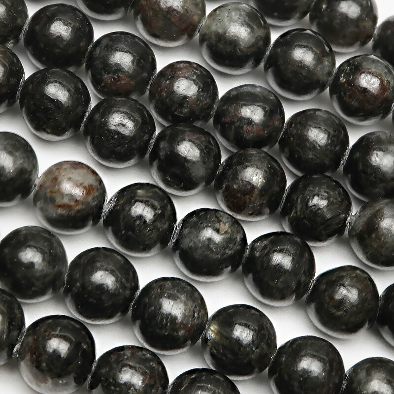 楽天市場】ヌーマイト 丸玉ブレス 8mm 【1コ販売】▽ ニューマイト