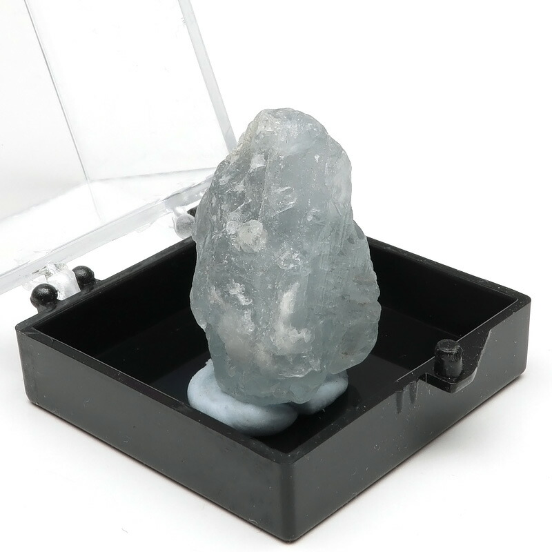 楽天市場】グリーンエピドート 原石 No.4【1点もの】▽ エピドット 緑