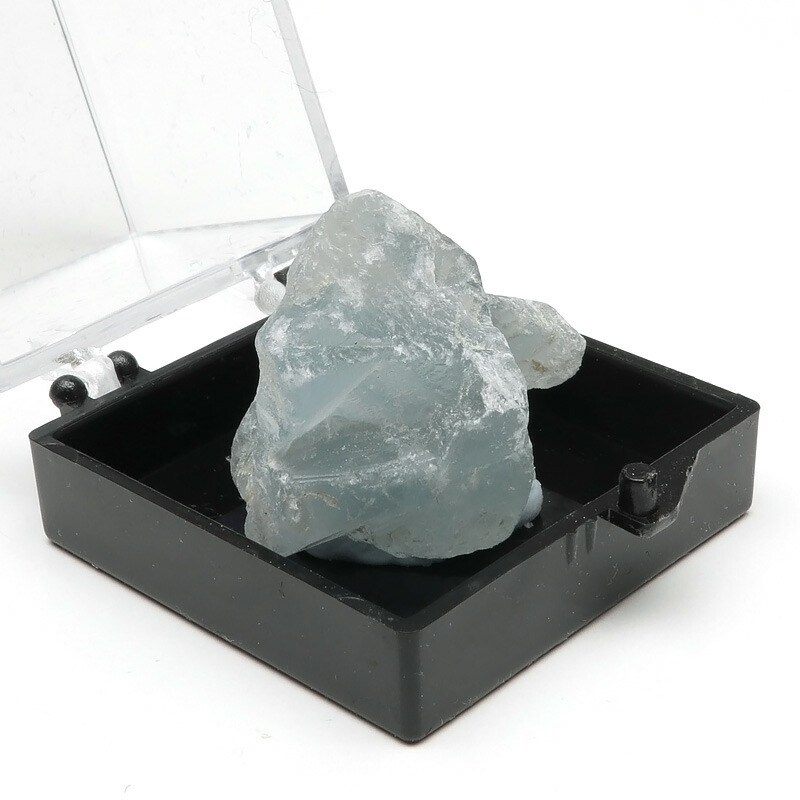 楽天市場】グリーンエピドート 原石 No.4【1点もの】▽ エピドット 緑