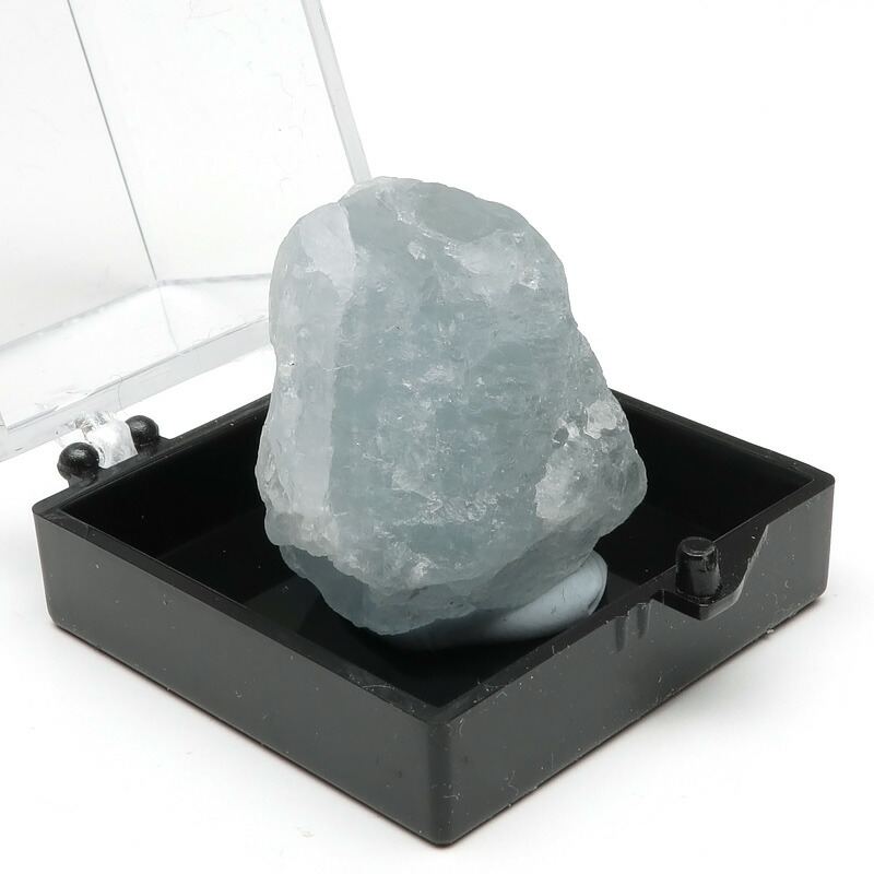 楽天市場】グリーンエピドート 原石 No.14【1点もの】▽ エピドット 緑