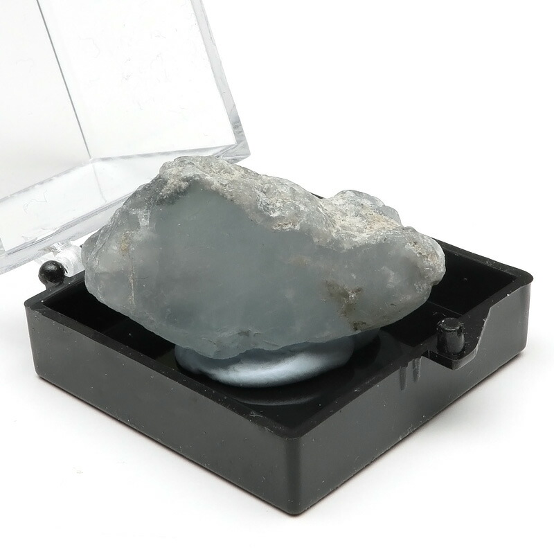 楽天市場】グリーンエピドート 原石 No.14【1点もの】▽ エピドット 緑