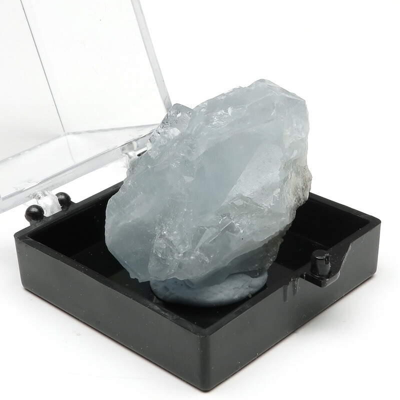 楽天市場】グリーンエピドート 原石 No.14【1点もの】▽ エピドット 緑