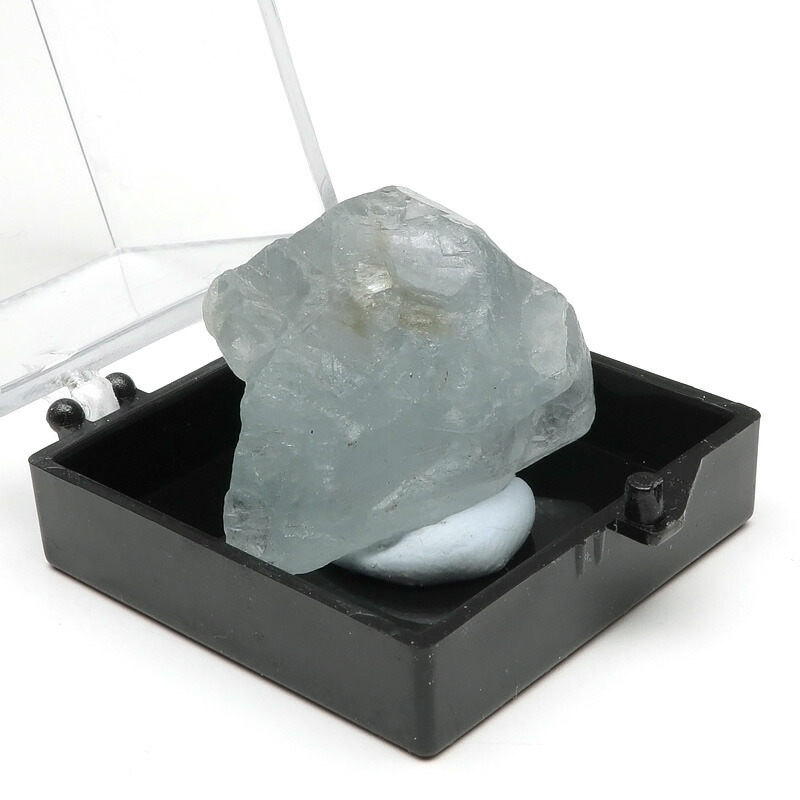 楽天市場】グリーンエピドート 原石 No.17【1点もの】▽ エピドット 緑