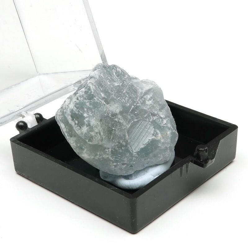 グリーンエピドート　原石　11.6キロ　鑑賞石　石　置物　オブジェ　インテリア グリーンエピドート 原石 11.6キロ 鑑賞石 石 置物 オブジェ