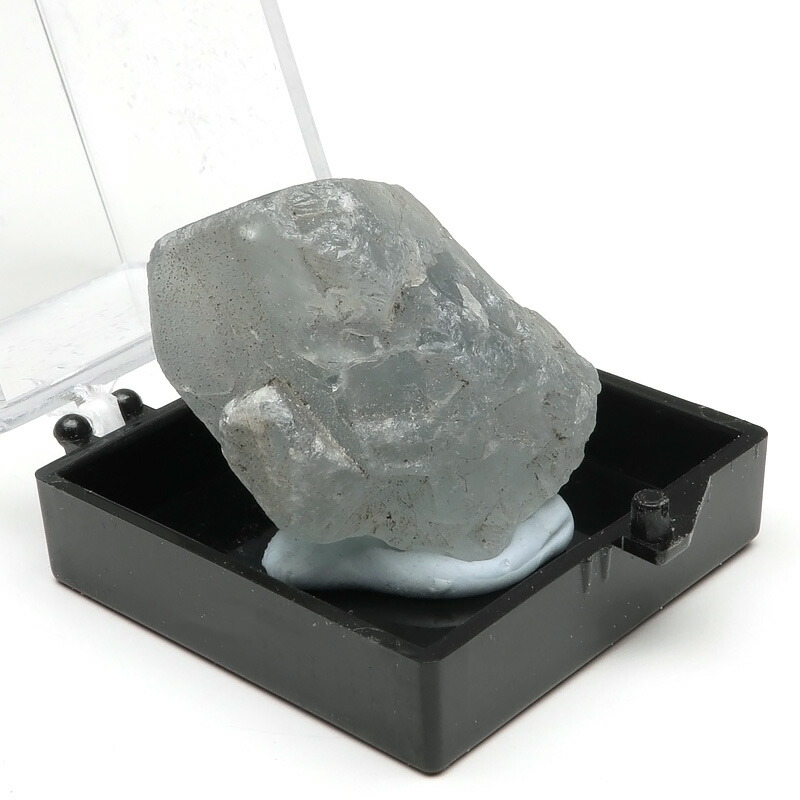 楽天市場】グリーンエピドート 原石 No.4【1点もの】▽ エピドット 緑