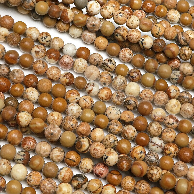 BIG ピクチャージャスパー　絵画碧玉　お座り 猫　天然石　パワーストーン　置物 BIG ピクチャージャスパー絵画碧玉お座り 猫天然石パワーストーン置物