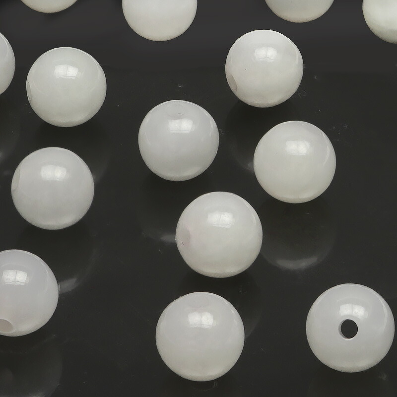 楽天市場】【粒販売】リビアンデザートグラス 丸玉 6mm【1粒販売