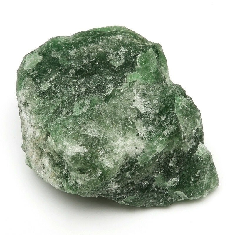 楽天市場】グリーンエピドート 原石 No.4【1点もの】▽ エピドット 緑