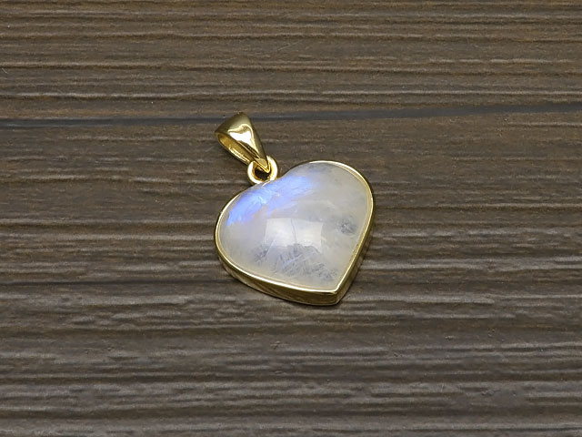 動画有 タンザナイト No 1点もの 12月の誕生石 Tanzanite 灰簾石 ブルーゾイサイト ペンダントトップ