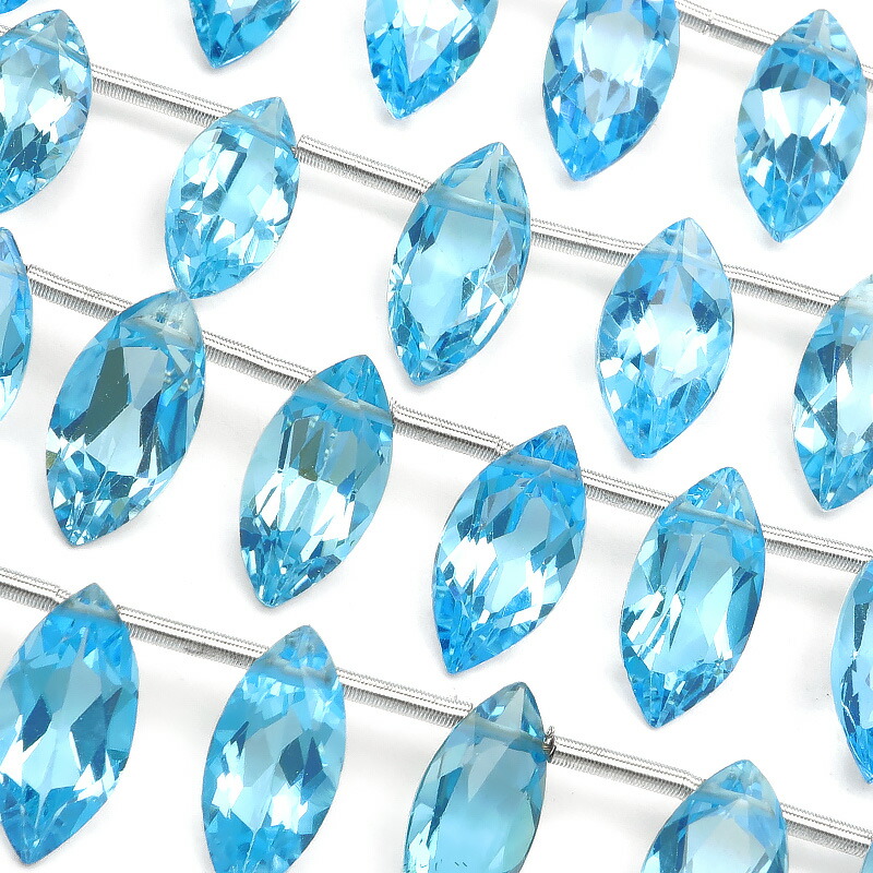 楽天市場】ケニア産 パラサイト セリコ隕石 ペンダントトップ 24×17mm