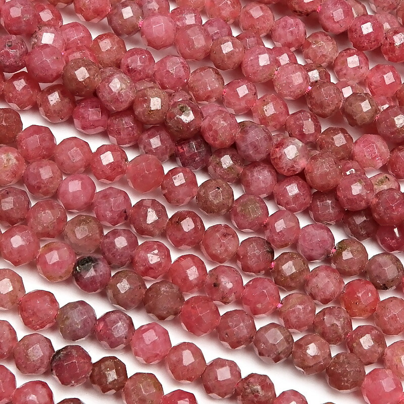 楽天市場】インペリアルロードナイト 丸玉ブレス 8mm【1コ販売