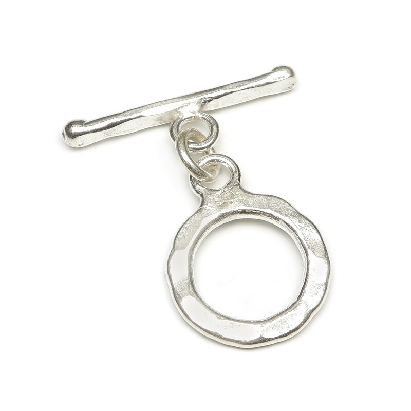 楽天市場】カレンシルバー チャーム ハート【1コ販売】▽ シルバー950