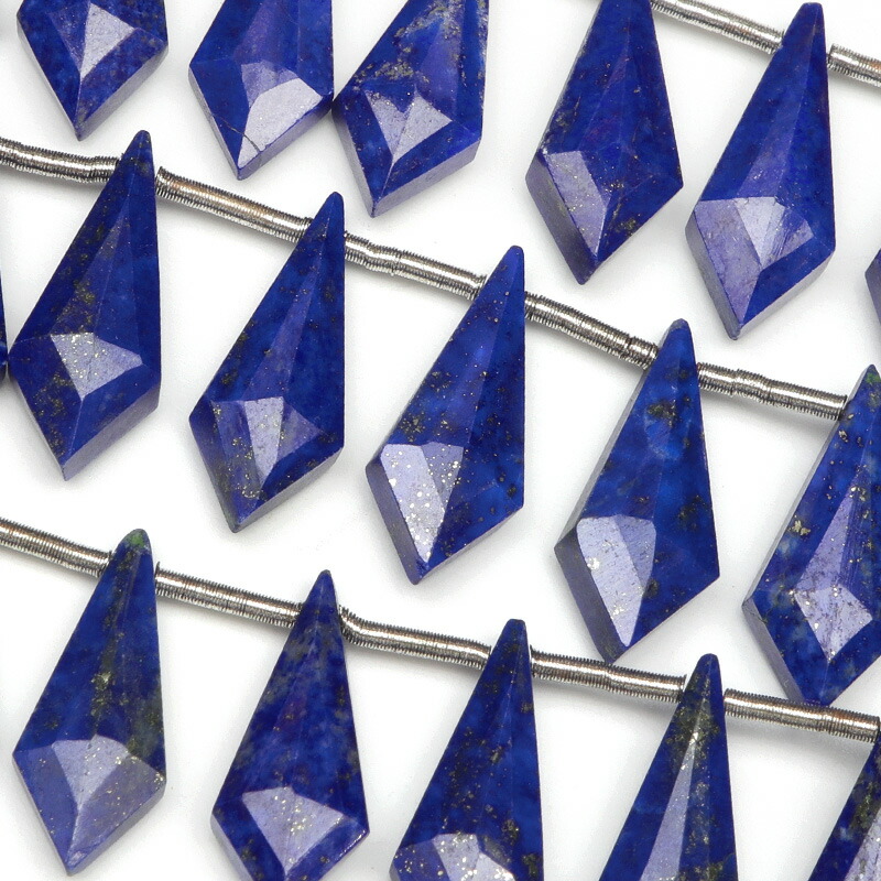 楽天市場】【粒販売】ラピスラズリ 丸玉 12mm【2粒販売】▽ ラズライト