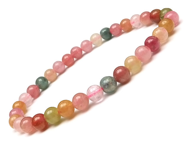 楽天市場】ケニア産 パラサイト セリコ隕石 ペンダントトップ 24×17mm