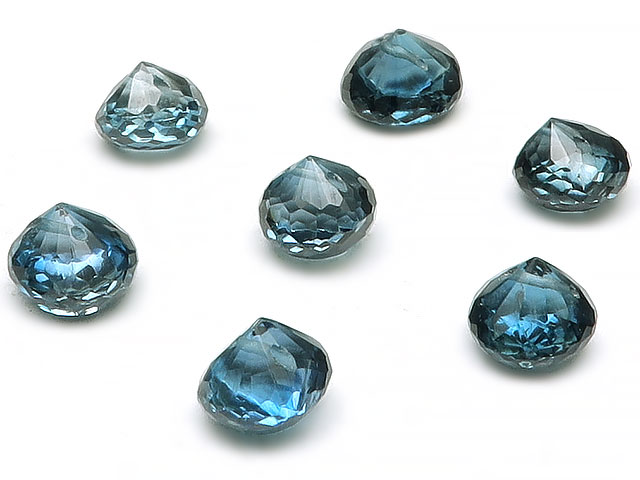 楽天市場】天然水晶 クリスタルクォーツ 桜 彫刻 丸玉 8mm【1連