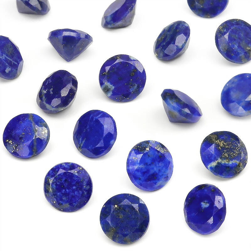 楽天市場】【粒販売】ラピスラズリ 丸玉 12mm【2粒販売】▽ ラズライト