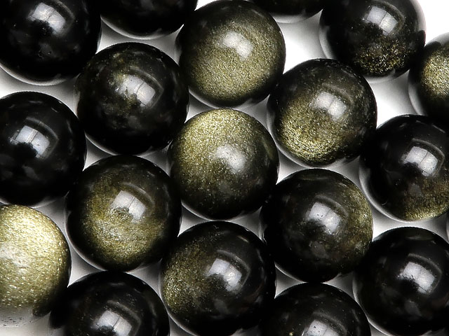 楽天市場】ニュージェード（ボーウェナイト） 丸玉 8mm【1連販売