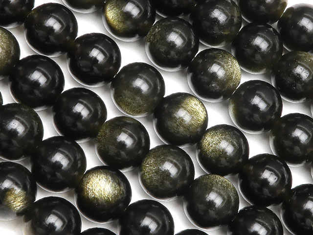 楽天市場】ニュージェード（ボーウェナイト） 丸玉 8mm【1連販売