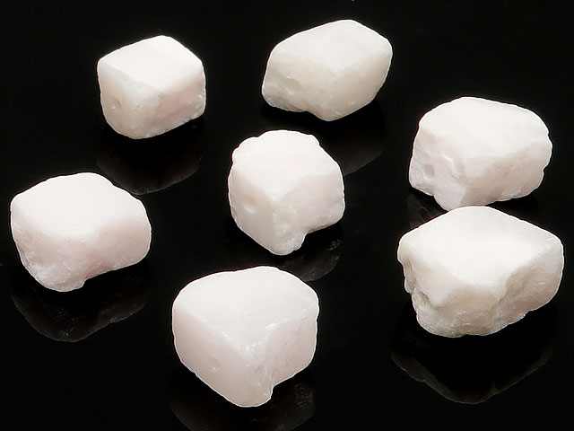 楽天市場】コバルトカルサイト 原石 鉱物 コンゴ産 天然石