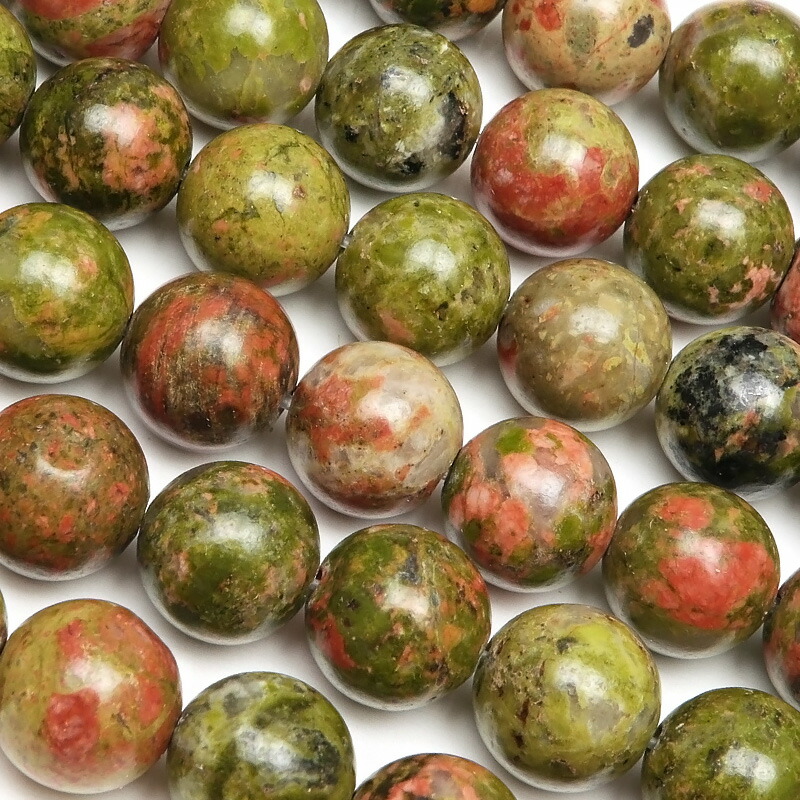 オーシャンジャスパー 開運 お守り・20mm・丸玉お徳用！10個セット 楽天市場】グレージャスパー 丸玉 10mm【1連販売】▽ ジャスパー