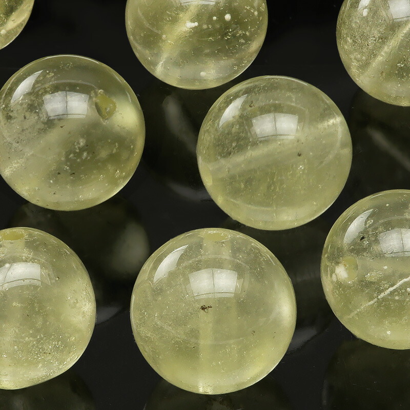 谷 大玉 ブラックリビアングラス 丸玉 谷 大玉 ブラックリビアングラス 丸玉 谷 大玉 ブラックリビアングラス