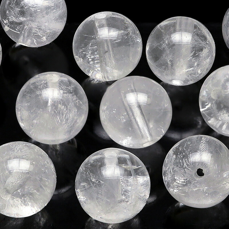 楽天市場】【粒販売】リビアンデザートグラス 丸玉 6mm【1粒販売