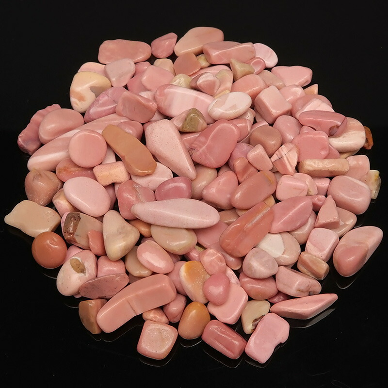 楽天市場】チベット産 モリオン（カンゴーム） チップ（さざれ）【80g