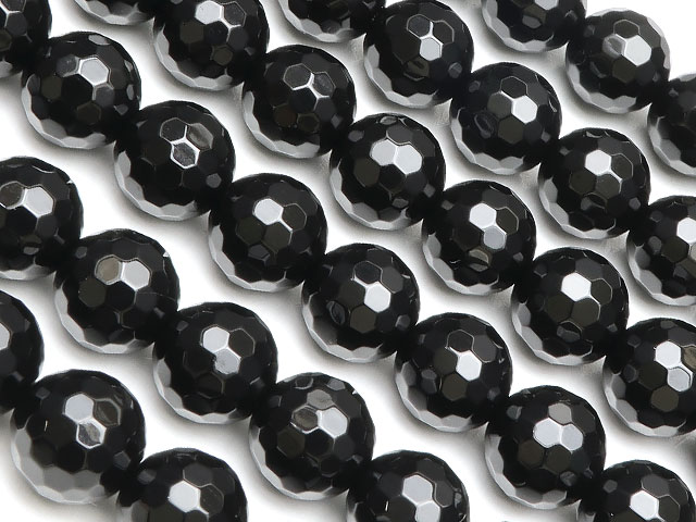 天然オニキス　1,718グラム 天然オニキス 1,718グラム