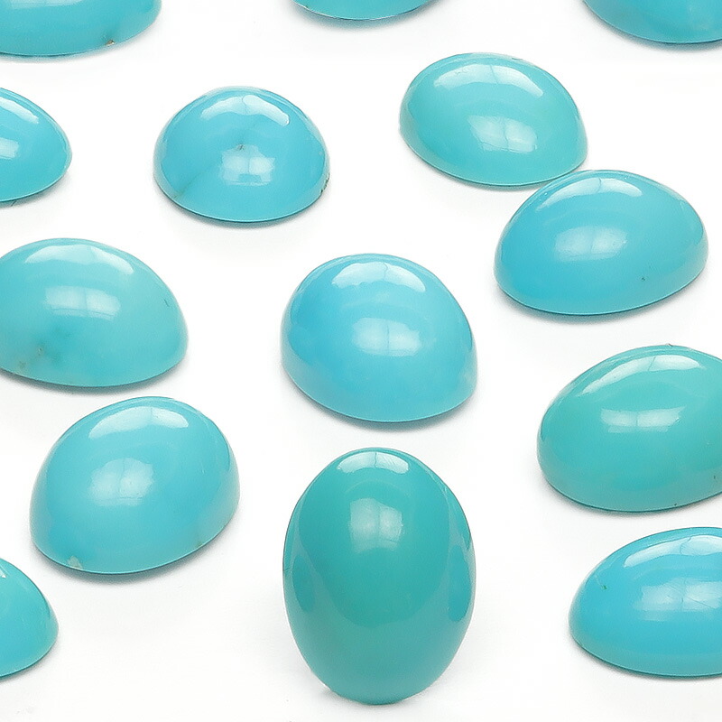 レモンクォーツ ルース F レモンクォーツ [015202-5982] : 天然石、宝石ルース(裸石)販売専門店