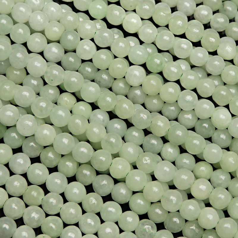 59【天然ルチルクォーツ4mm】 3-9【天然インペリアルトパーズ3mm】 Amazon.co.jp: ゴールドルチルクォーツ 3mm 丸玉 ビーズ 連売り