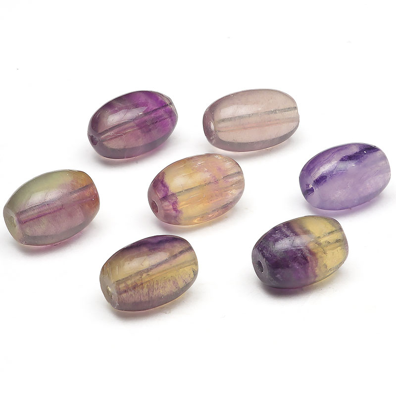 F22☆特選ご奉仕☆天才の石♡【9.4-9.9マルチカラーMIXフローライト】❤️