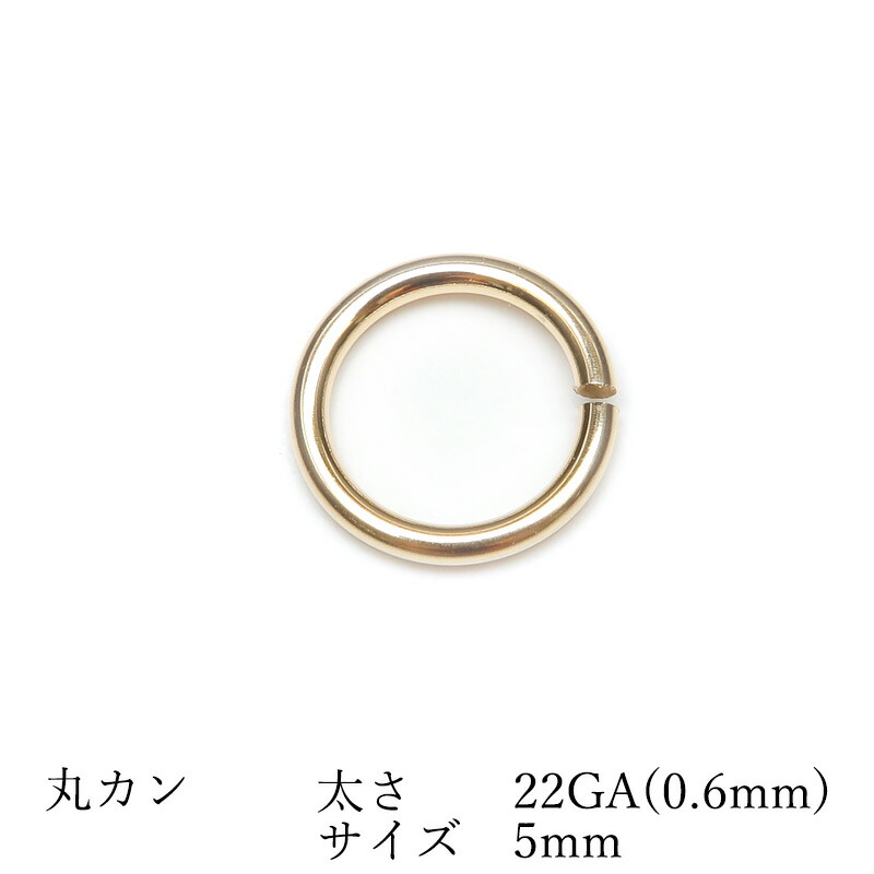 【専用です】14kgfアクセサリーおまとめ５点 楽天市場】チャーム 14KGF 天然白蝶貝 ネックレストップ アクセサリー