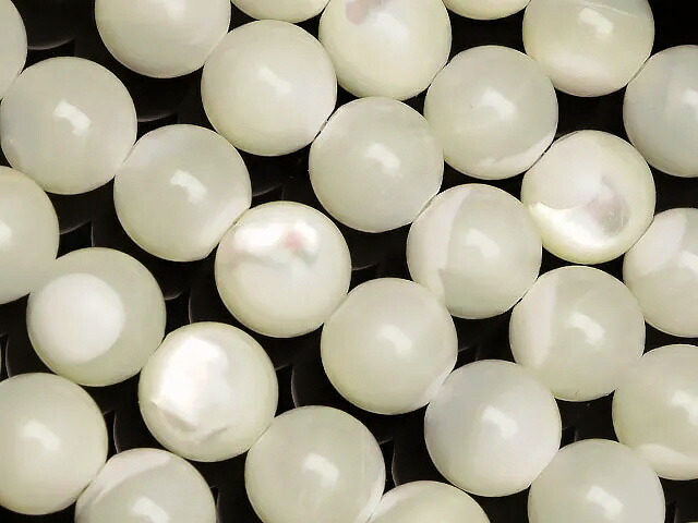 楽天市場】ニュージェード（ボーウェナイト） 丸玉 8mm【1連販売