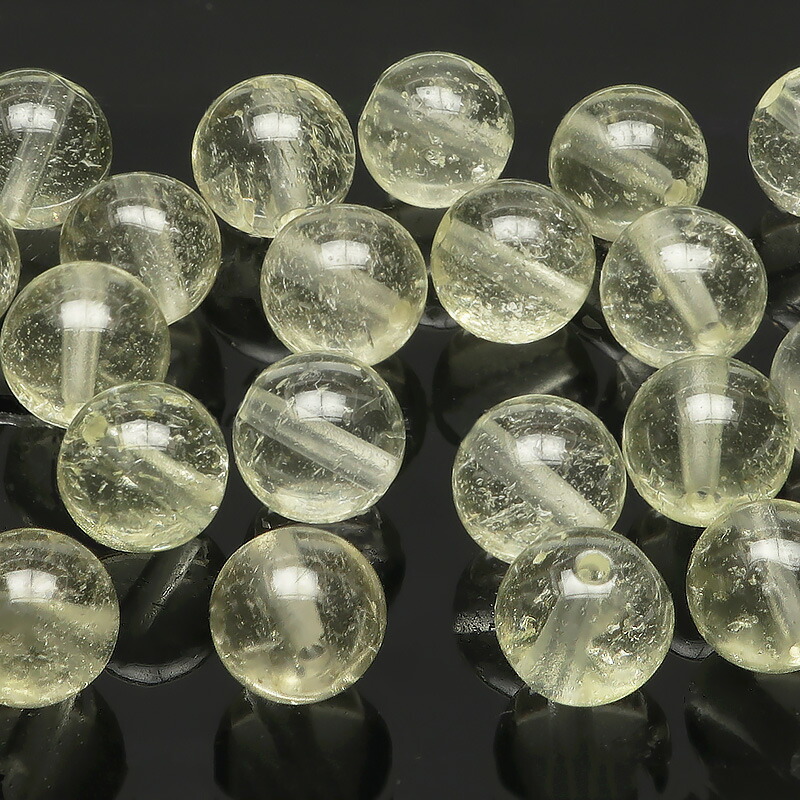 希少　高品質隕石　天然ガラス　リビアングラス丸玉　スフィア　4.１センチ　85g ustone_ms99-a1818