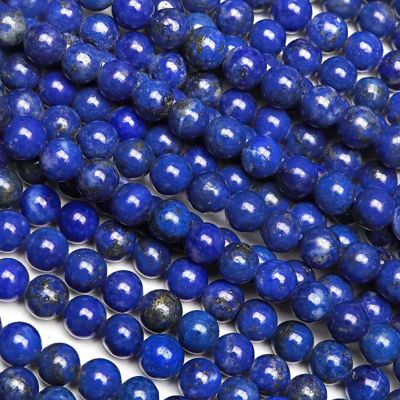 楽天市場】ブラッドストーン 丸玉 3mm【1連販売