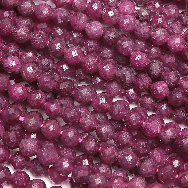 楽天市場】【粒販売】天然水晶 クリスタルクォーツ トリリアント 楽天市場】【粒販売】天然水晶 クリスタルクォーツ トリリアント